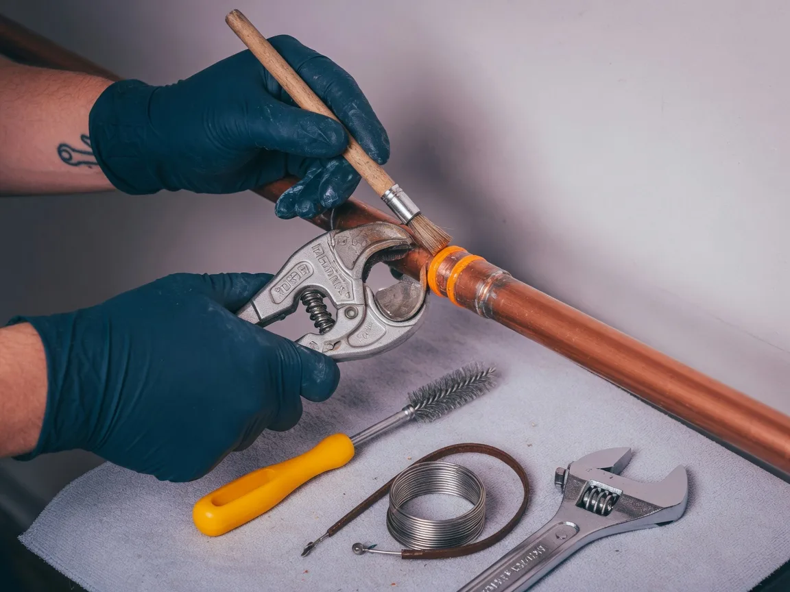 Why choose Sump Pump Repair in Danbury, TX